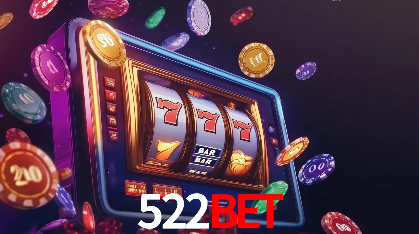 Statistics 522BET