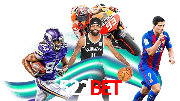 522BET