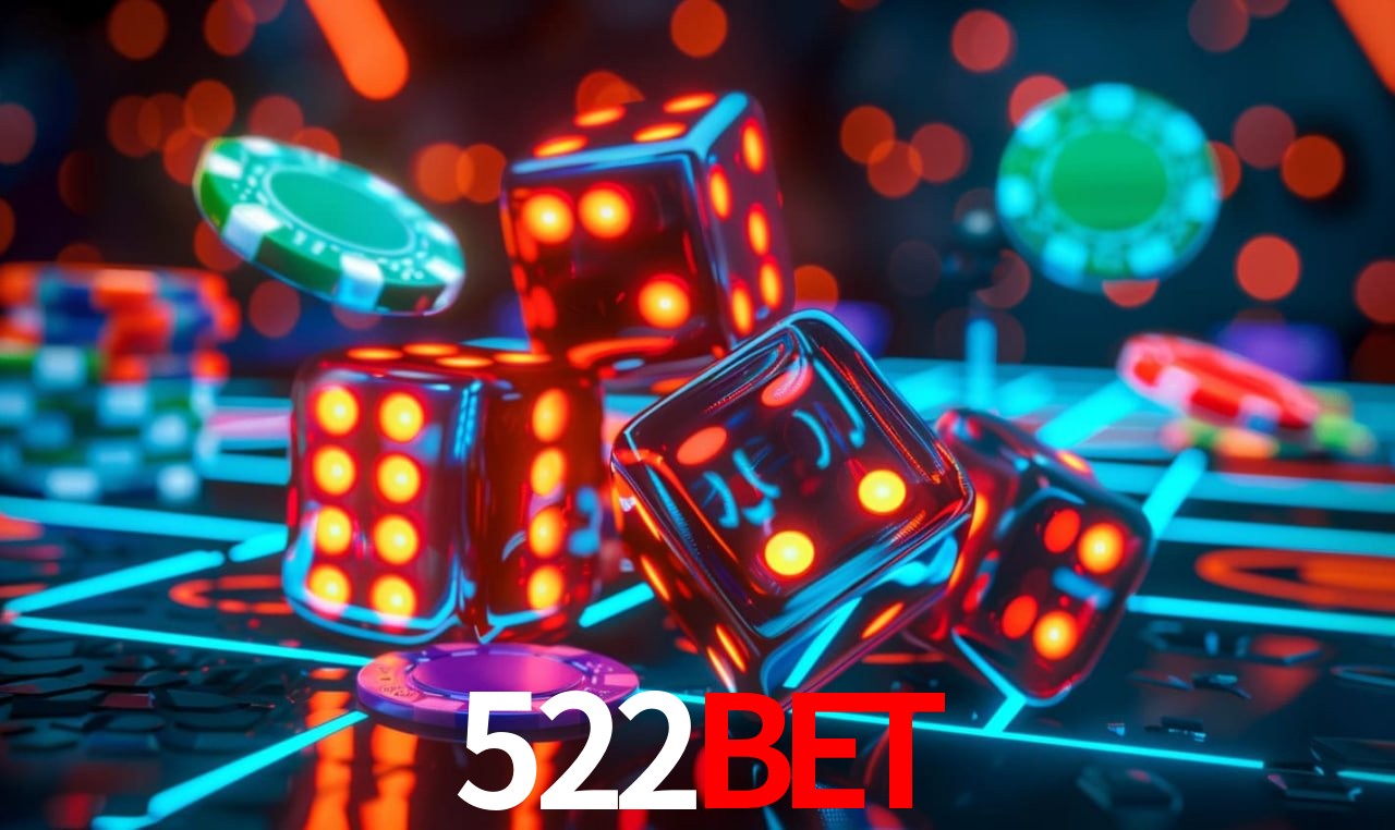 522BET,522BET.COM
