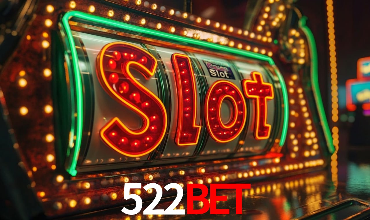 Especiais de Fim de Semana 522BET