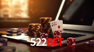 522BET: Seu Especialista em Apostas Esportivas Brasileiras