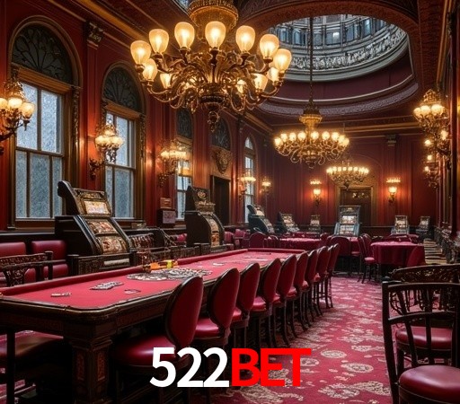  522BET.COM