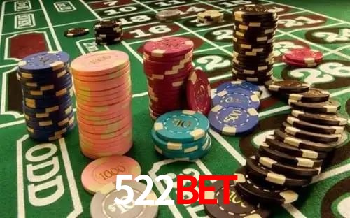 522BET,522BET.COM