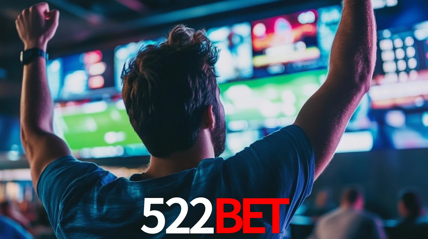 Tournaments 522BET