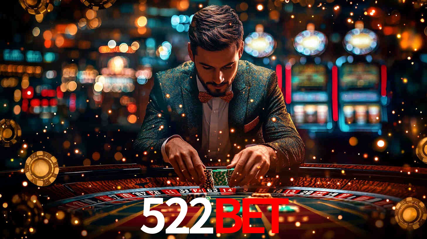 Sports Statistics 522BET
