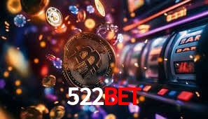 522BET.COM