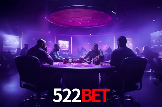 522BET: Jogue Crash e Experimente Alta Recompensa Instantânea
