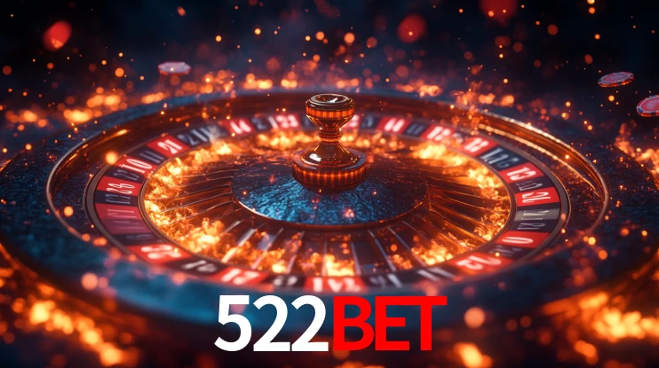 Crash Games Statistics 522BET
