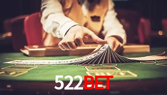 Games Directory 522BET