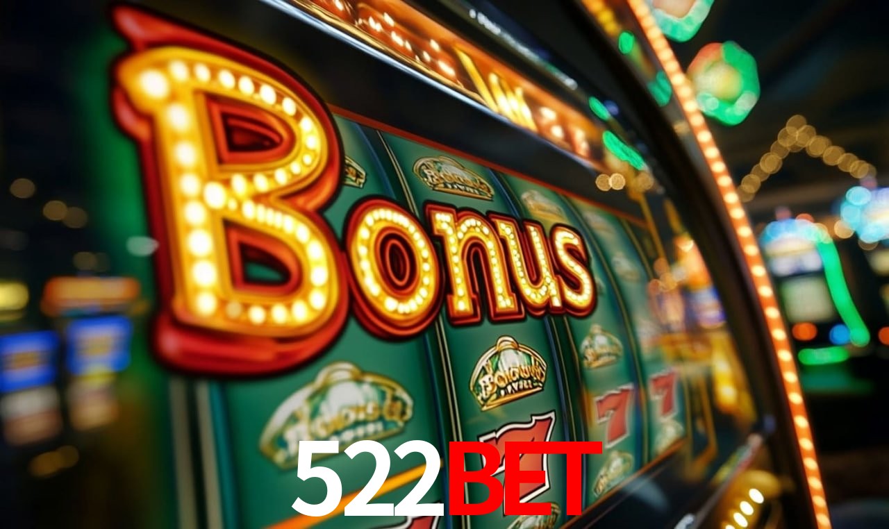 522BET