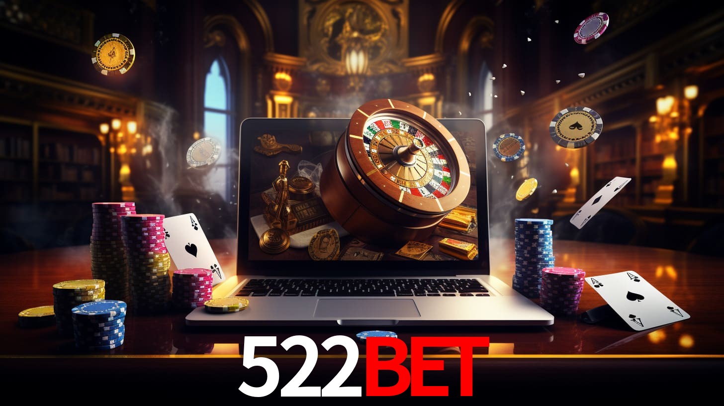Game Statistics 522BET