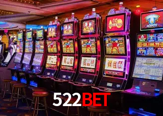 522BET,522BET.COM