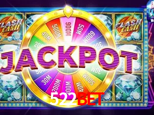 Inovações de Jogos na 522BET: O Futuro das Experiências Interativas