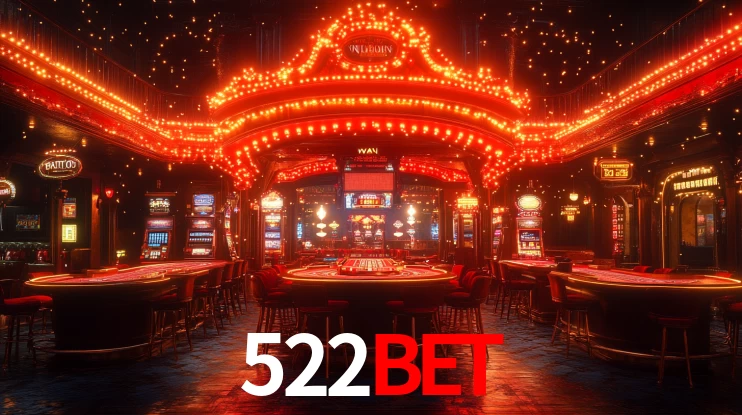 Crash Games Strategies 522BET