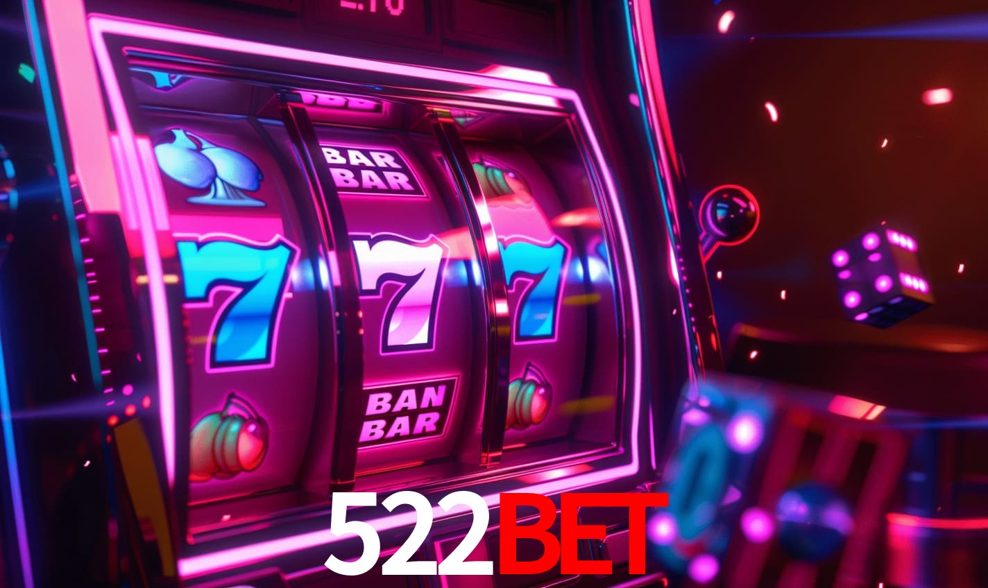 522BET.COM
