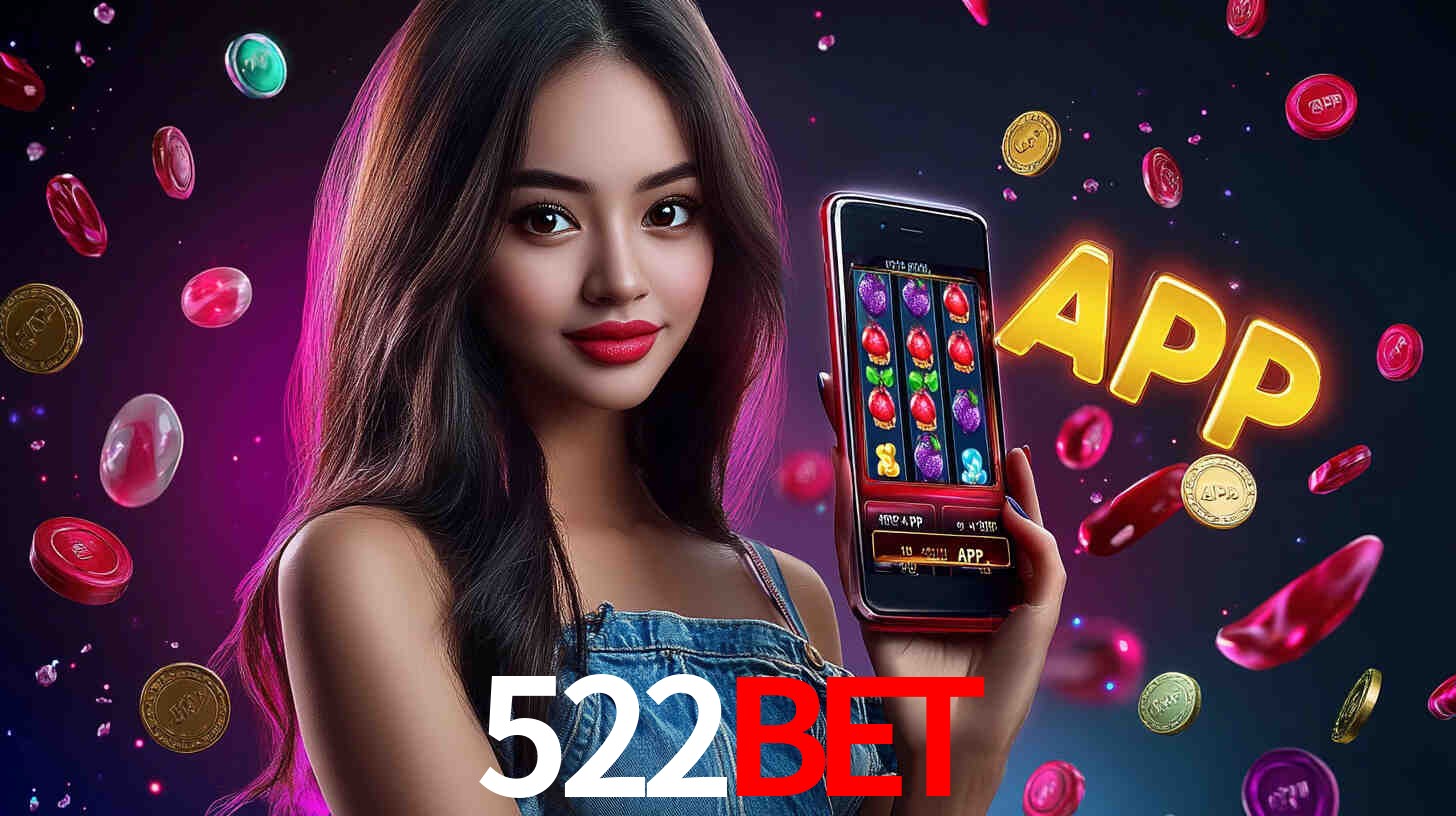 Descubra a Essência do 522BET: Nossa História e Compromissos