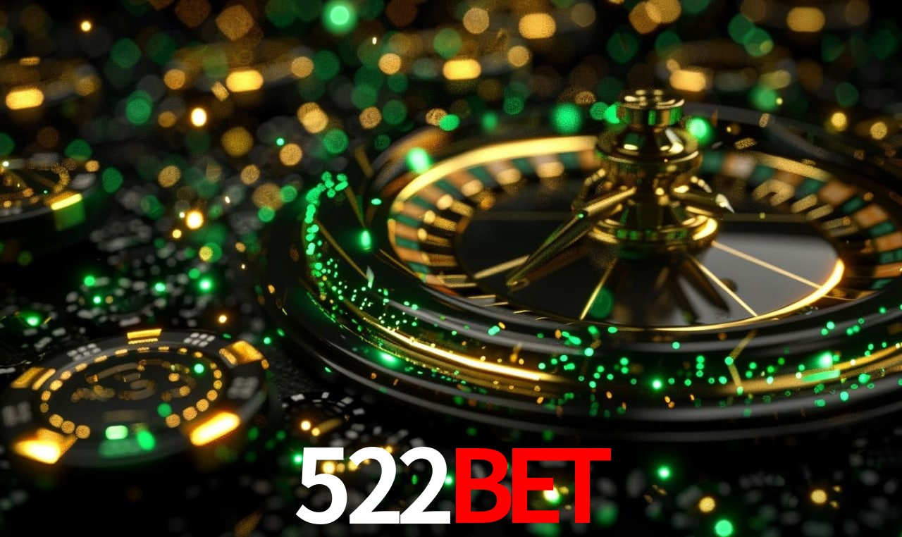 522BET