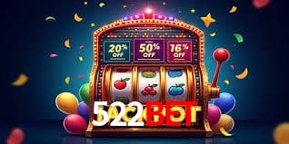 Ofertas Exclusivas 522BET