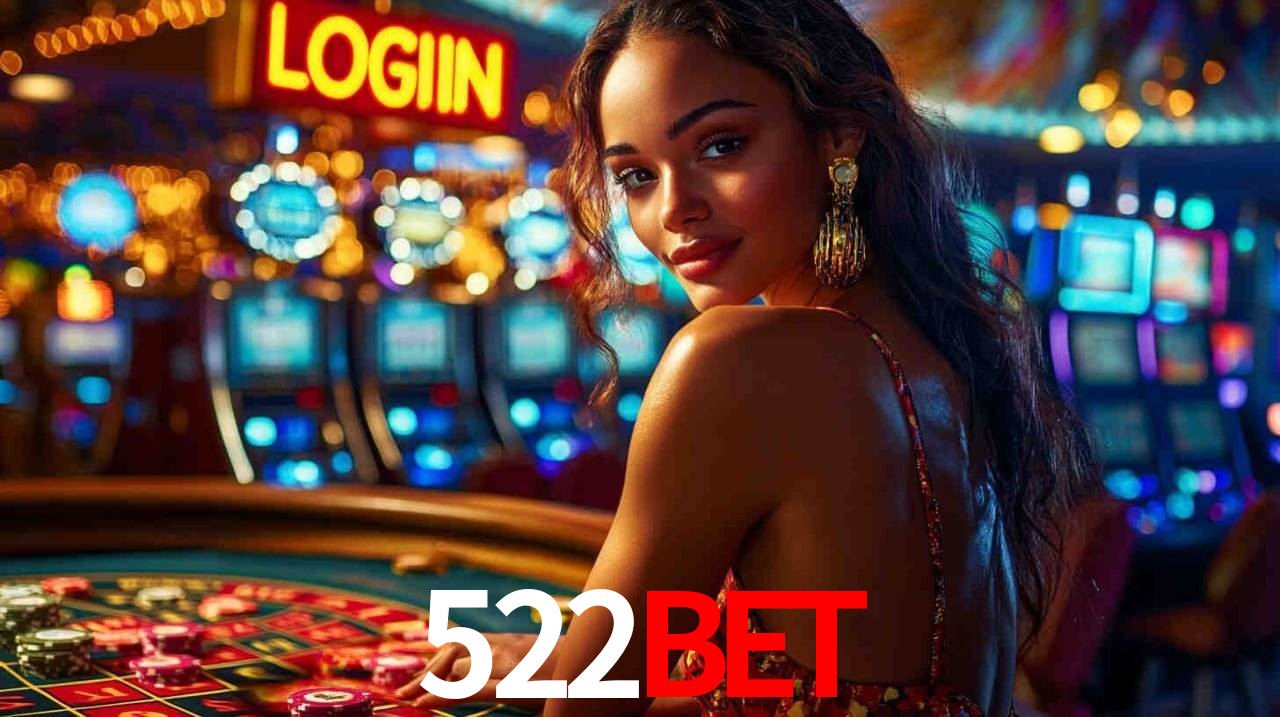 Segurança 2FA 522BET