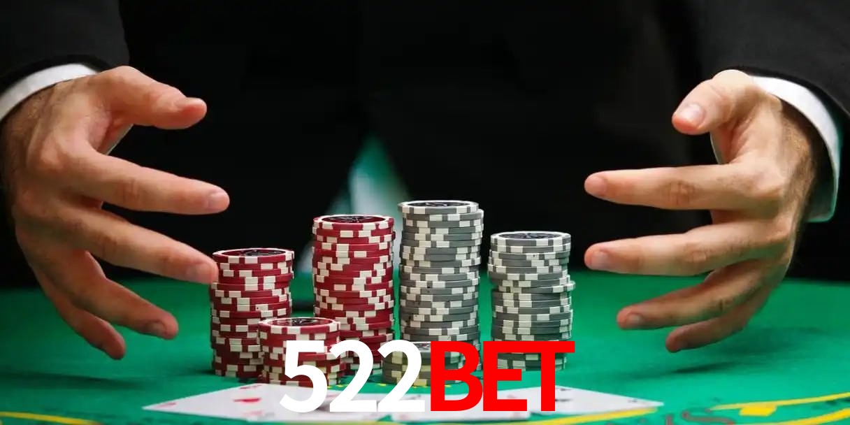 522BET