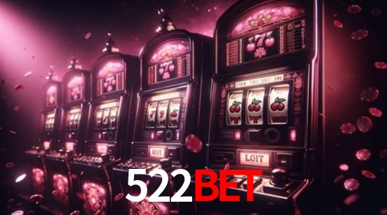 PIX Instantâneo 522BET