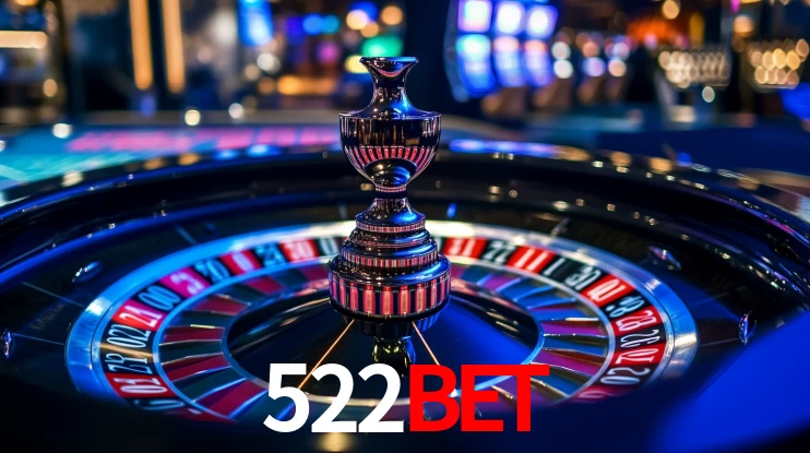 Spaceman Game 522BET