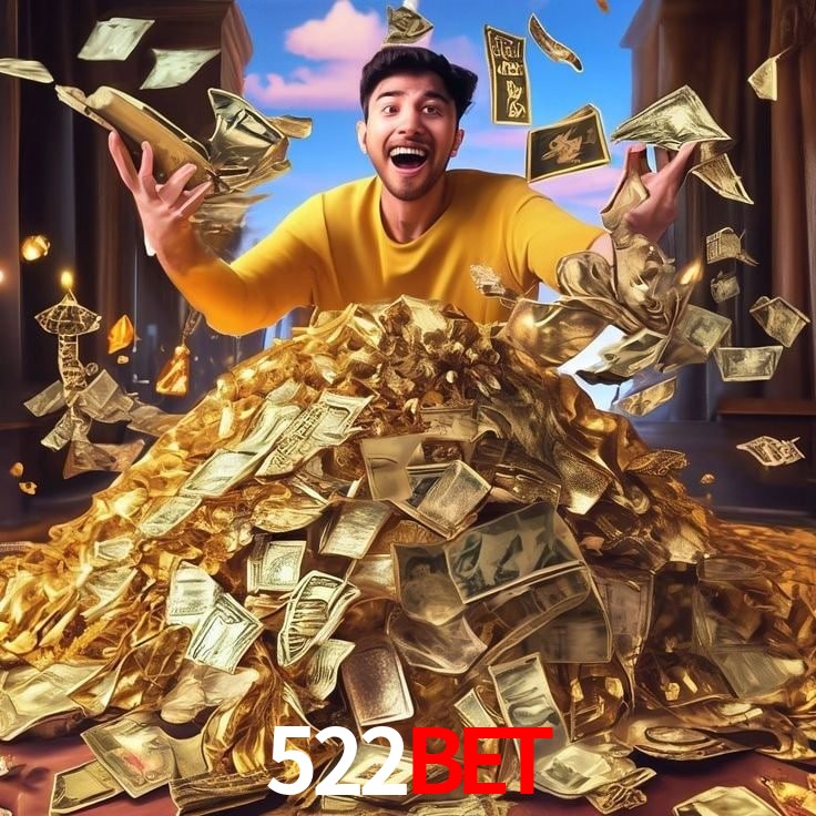 Estatísticas Crash Games 522BET