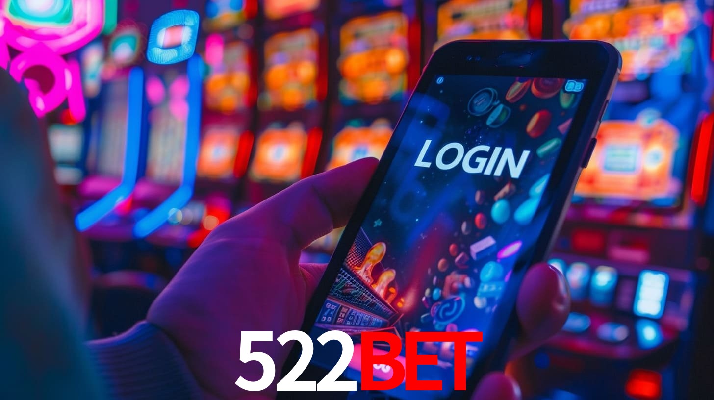 Jogo Spaceman 522BET