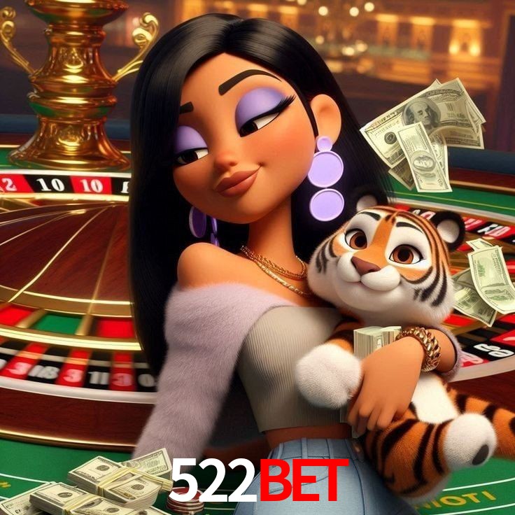 Quick Registration 522BET