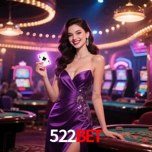 Casino VIP 522BET