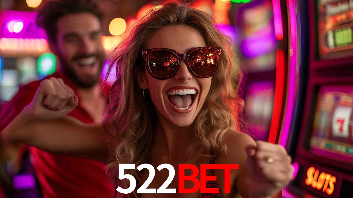 Explorando a Categoria de Eventos em Apostas na 522BET