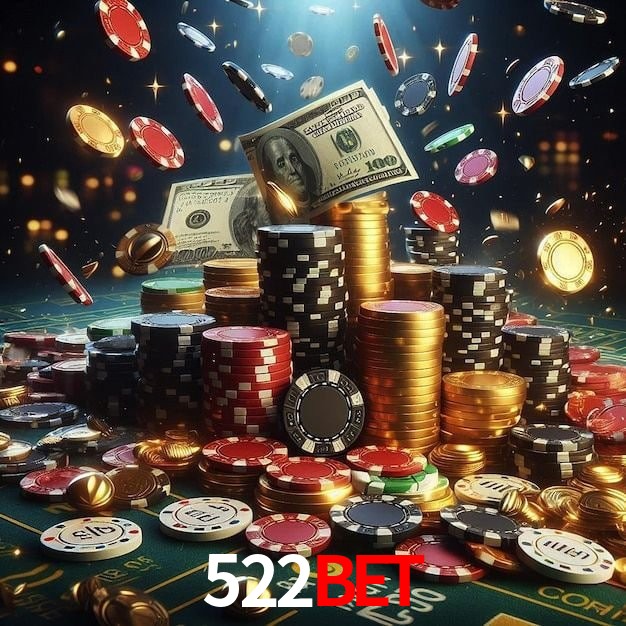 522BET
