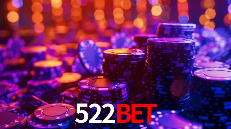 Instant EasyPaisa 522BET
