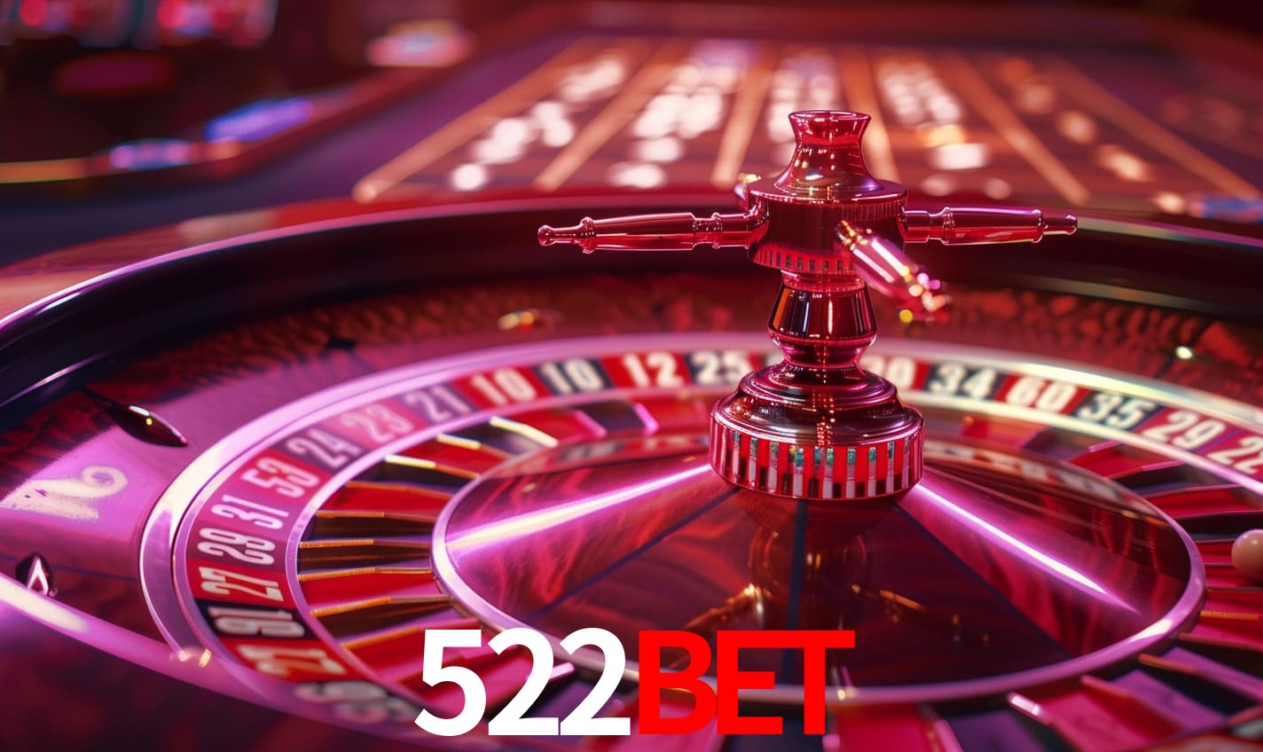 522BET,522BET.COM