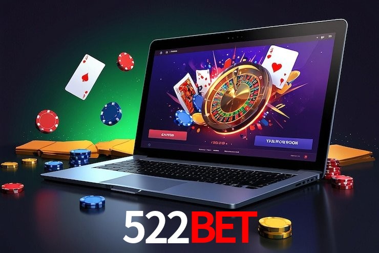 522BET,522BET.COM