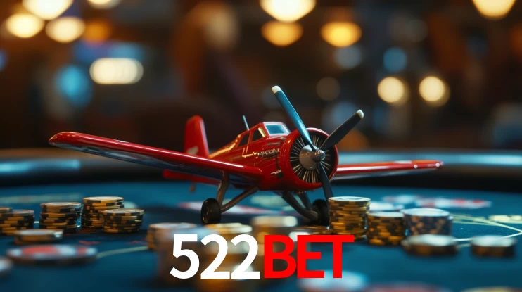 Weekend Specials 522BET