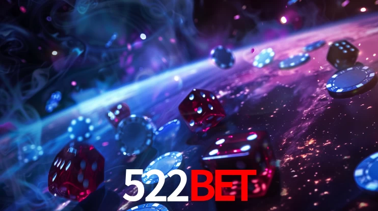 Exclusive Offers 522BET
