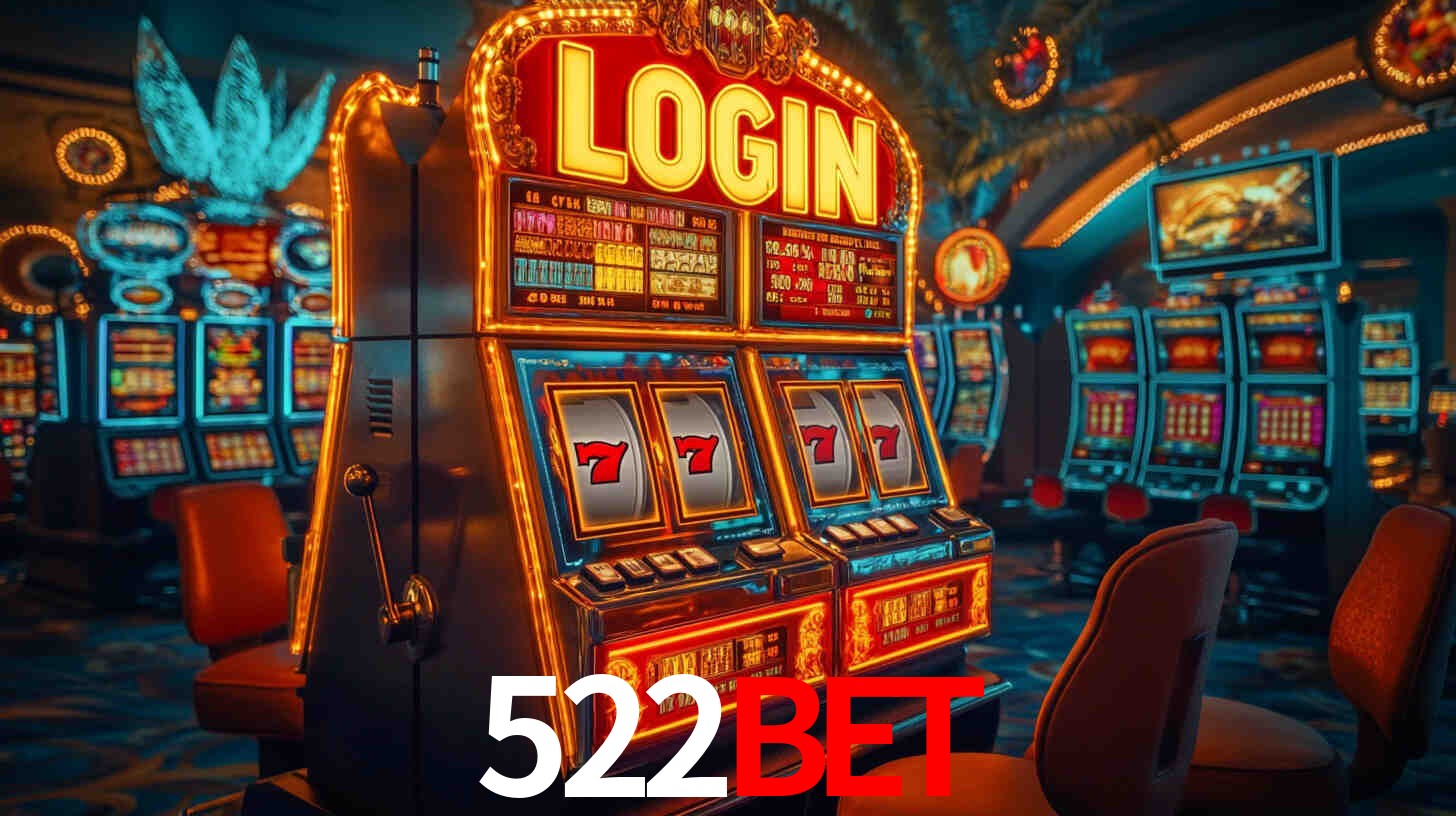 Football Betting 522BET