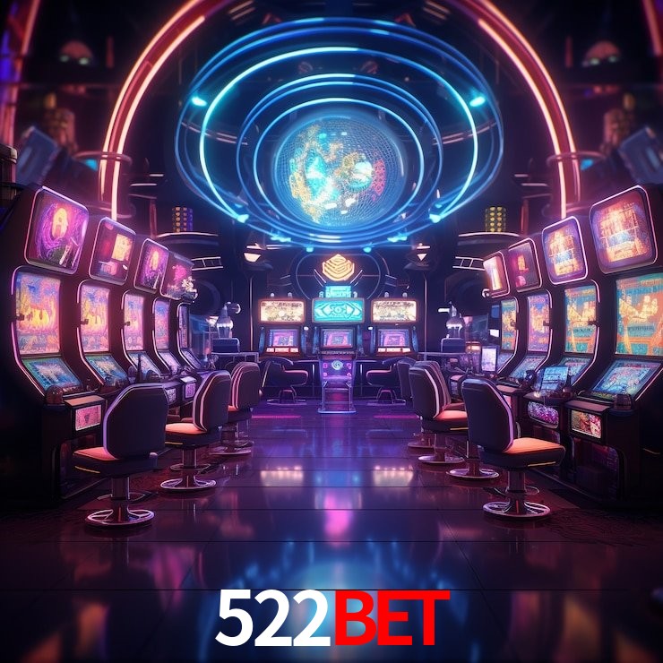 522BET,522BET.COM