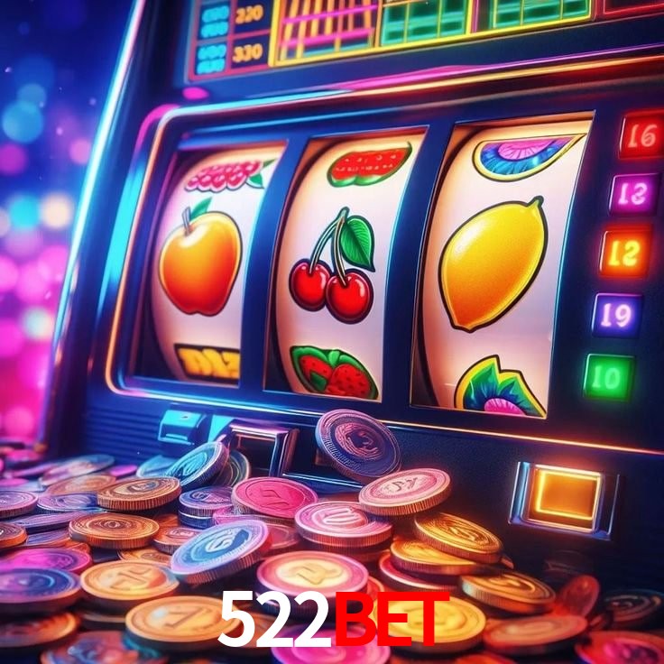 Estatísticas do Jogo 522BET
