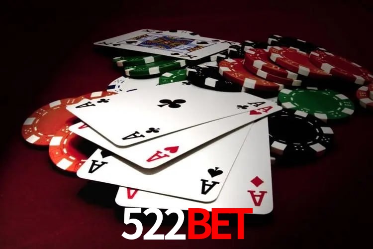 Jogo Aviator 522BET