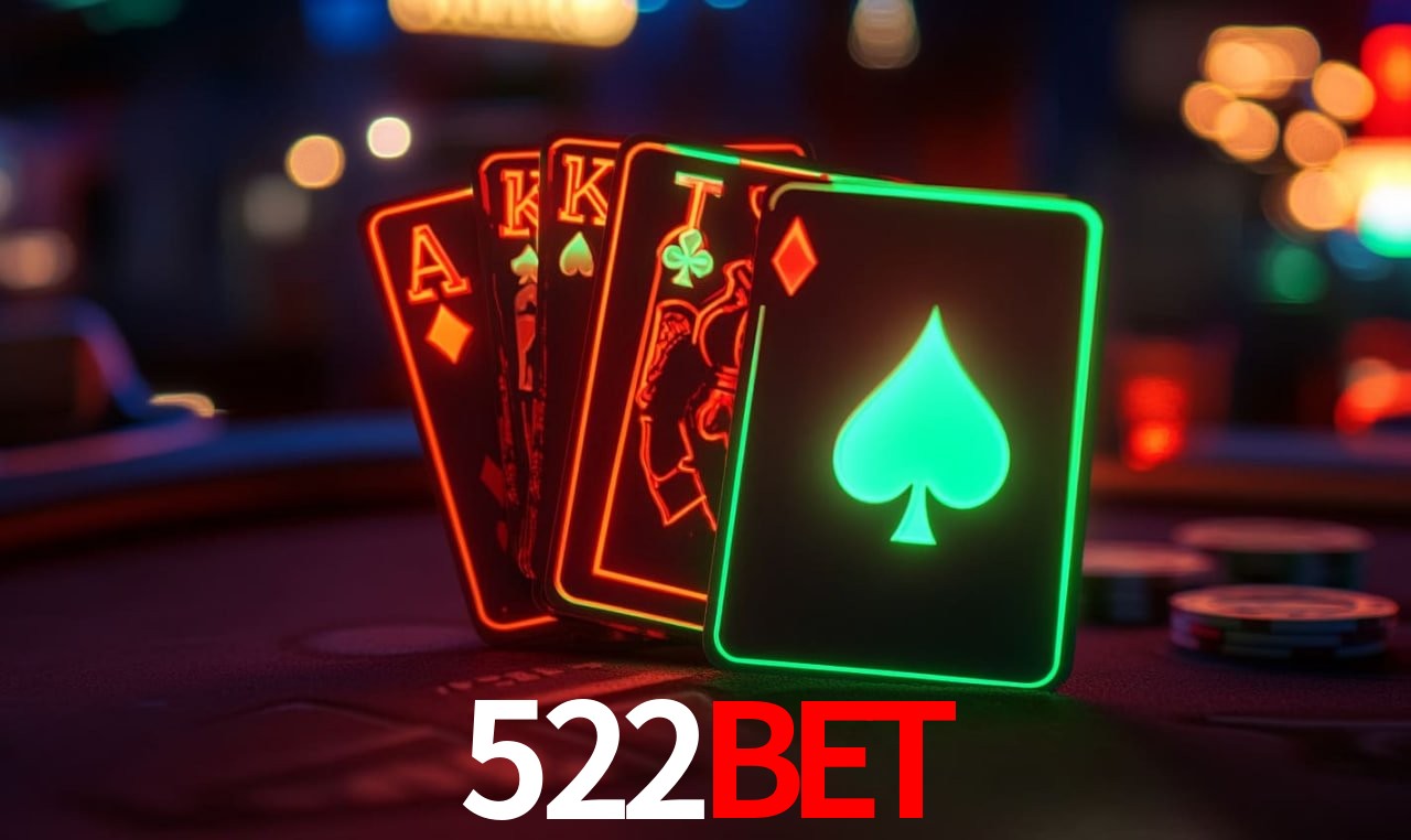 Ofertas Imperdíveis na 522BET: Promoções e Bônus Que Valem a Pena