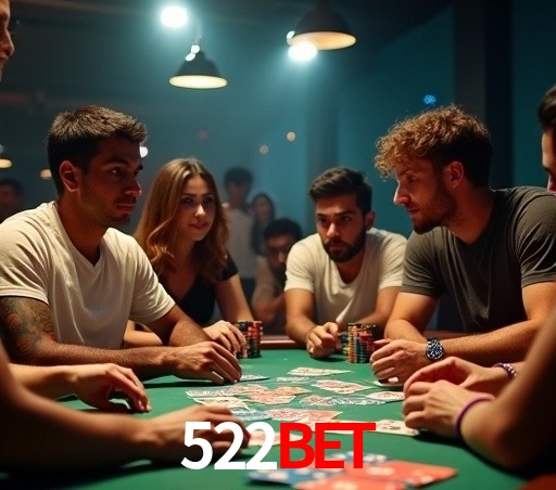 522BET,522BET.COM