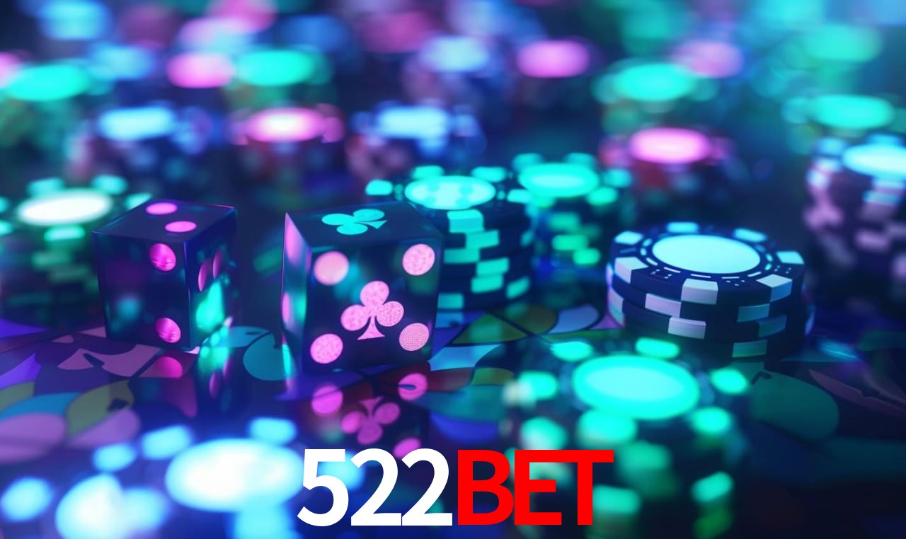 Estratégias Crash Games 522BET