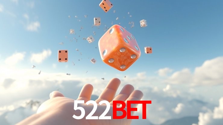 Slot Games 522BET