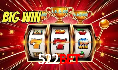 522BET: A Experiência de Casino com Jogos de Mesa ao Vivo