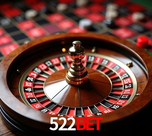 522BET,522BET.COM