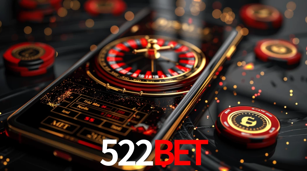 Seasonal Promotions 522BET