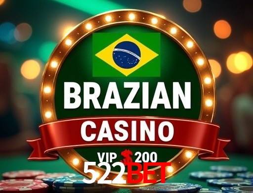 522BET,522BET.COM