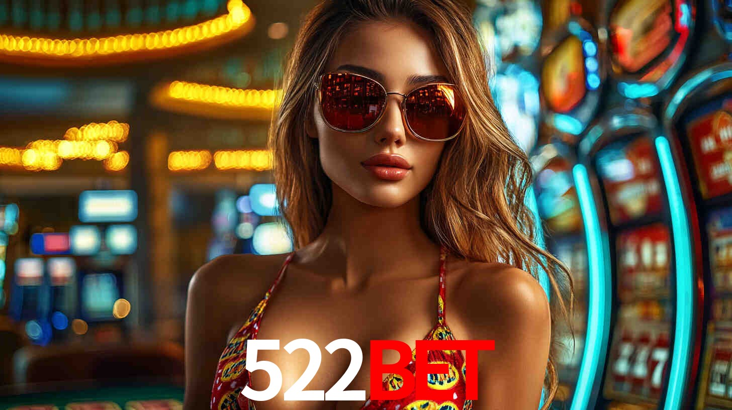 Basketball Betting 522BET